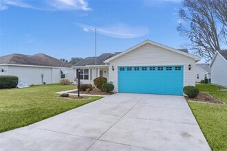 807 Ramos Dr in the Villages, FL - Building Photo - Building Photo