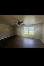 145 Oak Bend Rd in Kaiser, MO - Building Photo - Building Photo