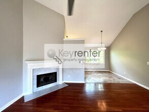 4108 Lost Oaks Dr in Ooltewah, TN - Building Photo - Building Photo