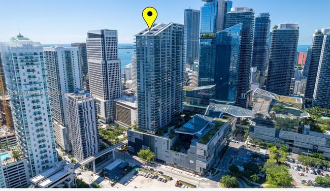 property at 68 SW 6th St
