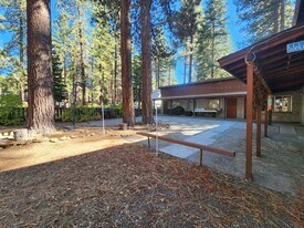 8092 Golden Ave in Kings Beach, CA - Building Photo