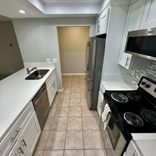 178 Fourth Ave, Unit 12 in Chula Vista, CA - Foto de edificio - Building Photo