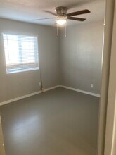 2723 e southgate ave, Unit 102 in Phoenix, AZ - Building Photo - Building Photo