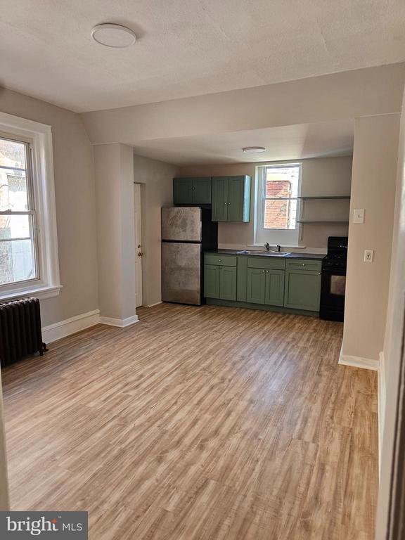 property at 709 S 56th St