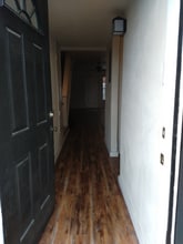 911 Vance Jackson Rd, Unit U in San Antonio, TX - Foto de edificio - Building Photo