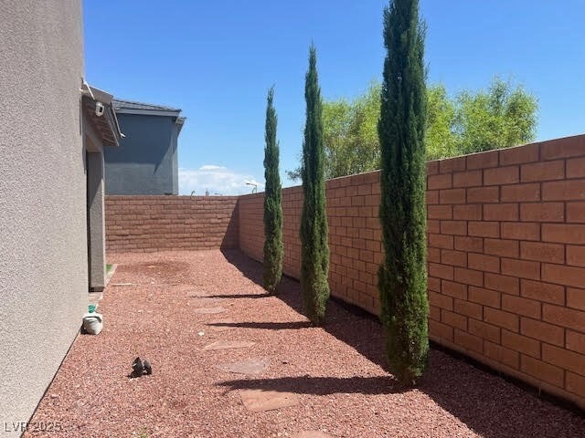 property at 10628 Silver Pond Ave