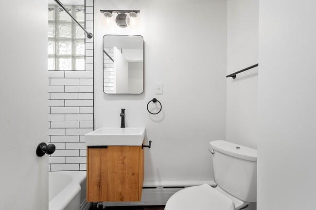 property at 571 Washington Ave