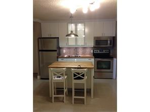 130 S Shore Dr in Miami Beach, FL - Foto de edificio