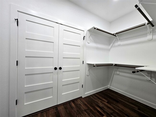 property at 14811 Wallach Dr