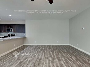 20741 W Legend Trail in Buckeye, AZ - Building Photo - Building Photo