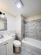 11 Franklin St, Unit 1 in Boston, MA - Building Photo - Building Photo