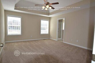 19 Jamestowne Dr in Douglasville, GA - Building Photo - Building Photo