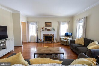 616 Yardley Ln in Downingtown, PA - Building Photo - Building Photo