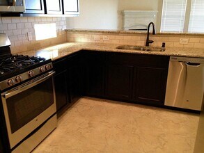 18214 Russett Green Dr in Tomball, TX - Building Photo - Building Photo