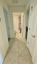 1312 Tupelo Trl in Haines City, FL - Building Photo - Building Photo