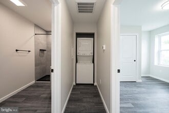 14 S 4th Ave in Royersford, PA - Building Photo - Building Photo