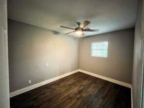 8406 Grandview St in Houston, TX - Building Photo - Building Photo