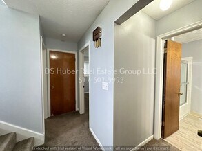 1800 Coolidge Rd-Unit -2 in East Lansing, MI - Building Photo - Building Photo