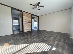 219 Zinn Dr in Crosby, TX - Building Photo - Building Photo