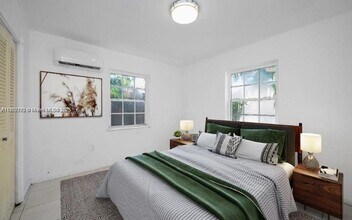 13845 NW 6th Ave in North Miami, FL - Building Photo - Building Photo