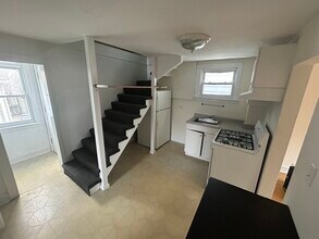 4843 N Oakley Ave in Chicago, IL - Building Photo - Building Photo