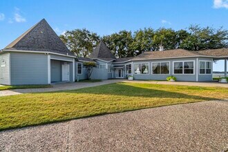 11417 Windlass Ln in Willis, TX - Building Photo - Building Photo