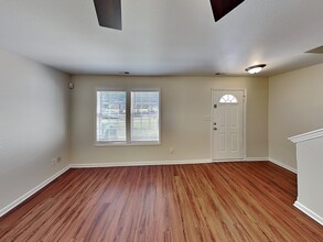 2727 Oasis Ln in Charlotte, NC - Building Photo - Building Photo