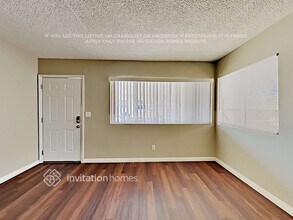 226 Hillcrest St in La Habra, CA - Building Photo - Building Photo