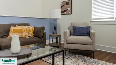 901 Kelly Green Ln in Lebanon, IN - Foto de edificio - Building Photo