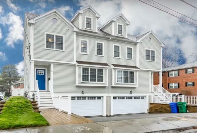 property at 111-111 Farwell St