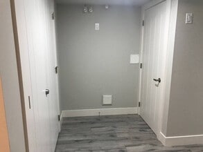 24292 101A Av in Maple Ridge, BC - Building Photo - Building Photo