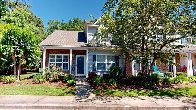 1000 Pembroke Ct in Myrtle Beach, SC - Building Photo - Building Photo