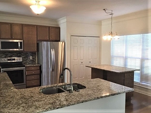 159 Cobalt Ct in Winston-Salem, NC - Building Photo - Building Photo
