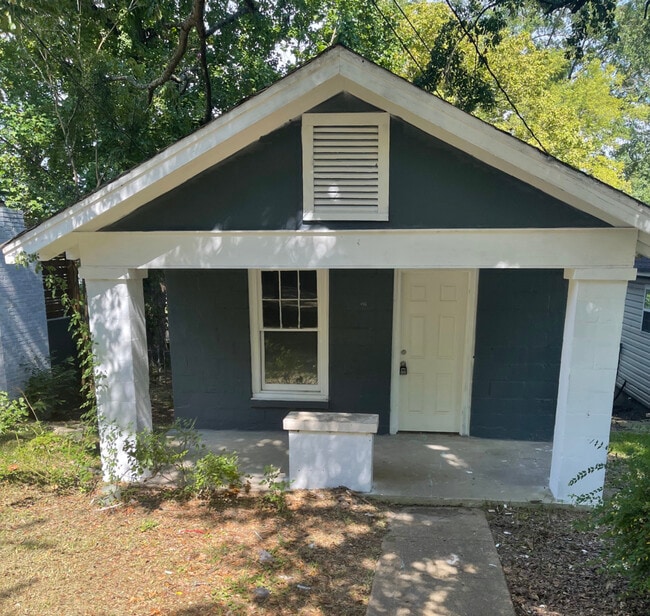 property at 456 N Spring St