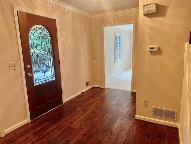 4066 Chadds Crossing in Marietta, GA - Building Photo - Building Photo