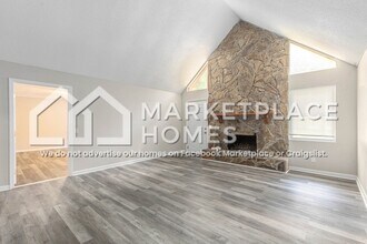 4901 Mockingbird Ln in Douglasville, GA - Building Photo - Building Photo