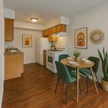 2037 Vanderbilt Ct in Mount Morris, MI - Building Photo - Building Photo