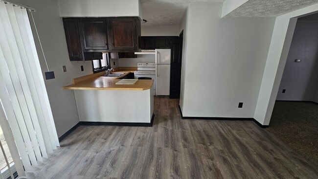 property at 63-69-69 Chambers Rd