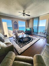 16819 Front Beach Rd, Unit SI ID1468534P in Panama City Beach, FL - Foto de edificio - Building Photo