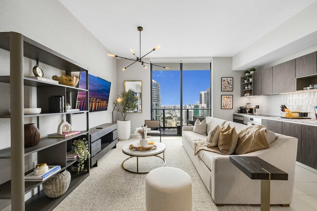 159 NE 6th St in Miami, FL - Building Photo - Building Photo