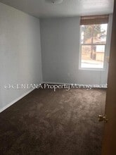 1119 W Broadway St in Butte, MT - Building Photo - Building Photo