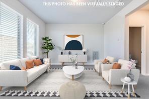 196 Reef Band Dr in Kyle, TX - Building Photo - Building Photo