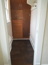 936 E Moore St in Decatur, IL - Building Photo - Building Photo