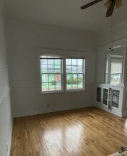 2708 N 19th St in Tampa, FL - Foto de edificio - Building Photo