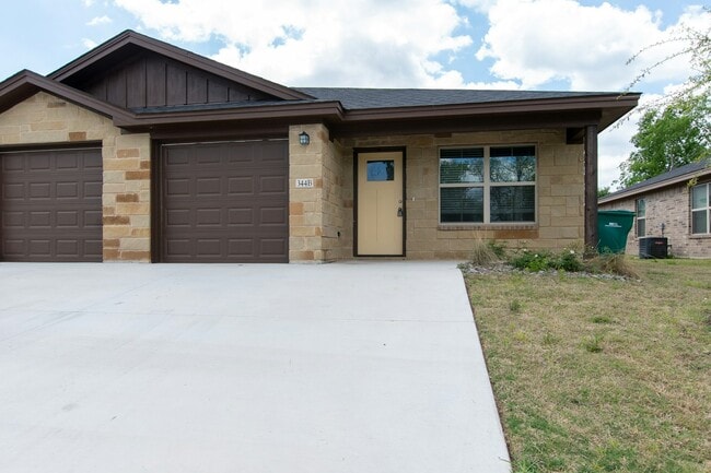 property at 344 Arnold Dr
