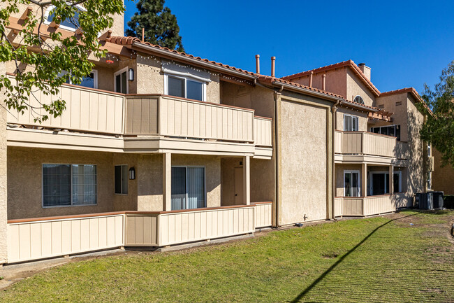 The Hills in Yorba Linda, CA - Building Photo - Building Photo