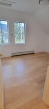 32 Center Hill Rd in Manchester, VT - Building Photo - Building Photo