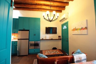 250 Closson St in Santa Fe, NM - Building Photo - Building Photo