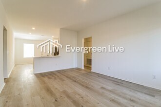 44 10 Point Ln in Ward, AR - Building Photo - Building Photo