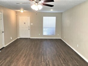 16904 Tableland Trail in Conroe, TX - Building Photo - Building Photo